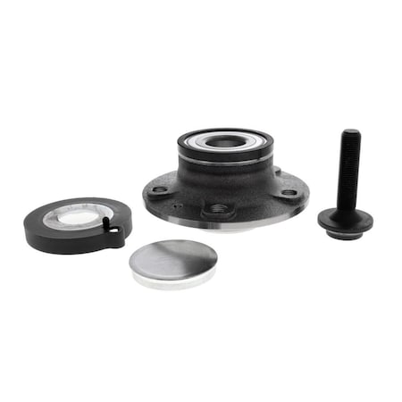 Vaico WHEEL BEARING KIT V10-9876
